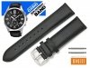 CASIO EFV-500L-1AV oryginalny pasek 22 mm 10527786